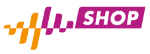 WaveReX Shop-Logo