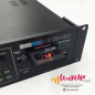 Preview: MC-64 - Memory Cartridge für Roland Geräte